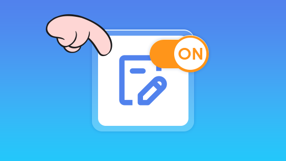 sudoku auto candidate
